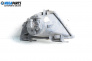 Халоген за Ford Fiesta V Hatchback (11.2001 - 03.2010), хечбек, позиция: дясна