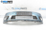 Предна броня за Ford Fiesta V Hatchback (11.2001 - 03.2010), хечбек, позиция: предна