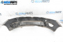 Предна броня за Ford Fiesta V Hatchback (11.2001 - 03.2010), хечбек, позиция: предна