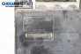 Помпа ABS за Ford Fiesta V Hatchback (11.2001 - 03.2010) 1.4 16V