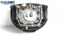 Airbag за Ford Fiesta V Hatchback (11.2001 - 03.2010), 4+1 вр., хечбек, позиция: предна