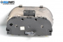 Километраж за Ford Fiesta V Hatchback (11.2001 - 03.2010) 1.4 16V, 80 к.с.