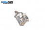 Стартер за Ford Fiesta V Hatchback (11.2001 - 03.2010) 1.4 16V, 80 к.с.