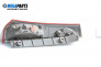 Стоп за Kia Cee'd Sportswagon I (09.2007 - 12.2012), комби, позиция: дясна