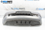 Предна броня за Renault Megane II Hatchback (07.2001 - 10.2012), хечбек, позиция: предна