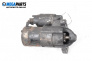 Стартер за Renault Megane II Hatchback (07.2001 - 10.2012) 1.5 dCi (BM0F, CM0F), 82 к.с., № M000T91581