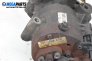 ГНП-горивонагнетателна помпа за Renault Megane II Hatchback (07.2001 - 10.2012) 1.5 dCi (BM0F, CM0F), 82 к.с., № 8200057225