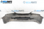 Предна броня за Honda Civic VII Hatchback (03.1999 - 02.2006), хечбек, позиция: предна
