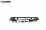 Трети стоп за Honda Civic VII Hatchback (03.1999 - 02.2006), хечбек
