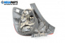 Стоп за Honda Civic VII Hatchback (03.1999 - 02.2006), хечбек, позиция: дясна