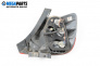 Стоп за Honda Civic VII Hatchback (03.1999 - 02.2006), хечбек, позиция: дясна