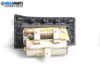 Airbag за Honda Civic VII Hatchback (03.1999 - 02.2006), 2+1 вр., хечбек, позиция: предна