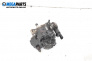 ГНП-горивонагнетателна помпа за Honda Civic VII Hatchback (03.1999 - 02.2006) 1.7 CTDi (EU, EP, EV), 100 к.с., №  0 445 010 076