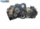 Двигател за Honda Civic VII Hatchback (03.1999 - 02.2006) 1.7 CTDi (EU, EP, EV), 100 к.с.