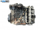 Двигател за Honda Civic VII Hatchback (03.1999 - 02.2006) 1.7 CTDi (EU, EP, EV), 100 к.с.