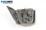 Стоп за Volkswagen Golf IV Hatchback (08.1997 - 06.2005), хечбек, позиция: лява