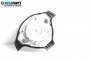 Airbag за Volkswagen Golf IV Hatchback (08.1997 - 06.2005), 4+1 вр., хечбек, позиция: предна