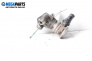 Нагревател антифриз за Volkswagen Golf IV Hatchback (08.1997 - 06.2005) 1.6, 100 к.с.