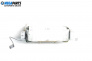 Airbag за BMW 3 Series E46 Sedan (02.1998 - 04.2005), 4+1 вр., седан, позиция: предна