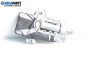 Airbag за BMW 3 Series E46 Sedan (02.1998 - 04.2005), 4+1 вр., седан, позиция: предна