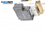 Помпа ABS за BMW 3 Series E46 Sedan (02.1998 - 04.2005) 320 d