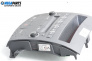 CD плеър за Peugeot 4007 SUV (02.2007 - 03.2013)