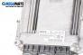 Компютър двигател за Peugeot 4007 SUV (02.2007 - 03.2013) 2.2 HDi, 156 к.с.