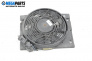 Перка охлаждане за Opel Zafira A Minivan (04.1999 - 06.2005) 1.8 16V, 125 к.с.