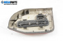 Стоп за Opel Zafira A Minivan (04.1999 - 06.2005), миниван, позиция: дясна