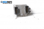 Компютър двигател за Opel Zafira A Minivan (04.1999 - 06.2005) 1.8 16V, 125 к.с., № 09 158 726