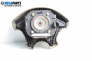 Airbag за Jaguar S-Type Sedan (01.1999 - 11.2009), 4+1 вр., седан, позиция: предна