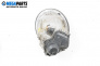 Фар за Volkswagen New Beetle Hatchback (01.1998 - 09.2010), хечбек, позиция: лява