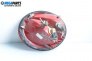 Стоп за Volkswagen New Beetle Hatchback (01.1998 - 09.2010), хечбек, позиция: лява
