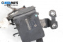 Помпа ABS за Volkswagen New Beetle Hatchback (01.1998 - 09.2010) 2.0, № 1K0 907 379 G