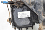 Помпа ABS за Mazda CX-9 SUV I (09.2006 - 12.2015) 3.7 AWD, № TE69 43 7A0 A