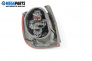 Стоп за Citroen Xsara Break (10.1997 - 03.2010), комби, позиция: дясна