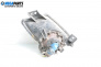 Халоген за Citroen Xsara Break (10.1997 - 03.2010), комби, позиция: дясна