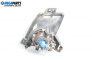 Халоген за Citroen Xsara Break (10.1997 - 03.2010), комби, позиция: лява