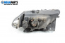 Фар за Citroen Xsara Break (10.1997 - 03.2010), комби, позиция: дясна