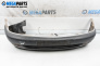 Предна броня за Citroen Xsara Break (10.1997 - 03.2010), комби, позиция: предна