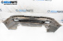 Предна броня за Citroen Xsara Break (10.1997 - 03.2010), комби, позиция: предна