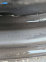 Стоманени джанти за Citroen Xsara Break (10.1997 - 03.2010) 14 цола, ширина 5.5 (Цената е за комплекта)