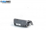 Пепелник за Opel Astra G Cabrio (03.2001 - 10.2005)