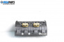 Airbag за Opel Astra G Cabrio (03.2001 - 10.2005), 2+1 вр., кабрио, позиция: предна