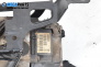 Помпа ABS за Opel Astra G Cabrio (03.2001 - 10.2005) 1.6 16V, № 0 273 004 362