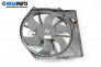 Перка охлаждане за Renault Clio II Hatchback (09.1998 - 09.2005) 1.4 (B/CB0C), 75 к.с.