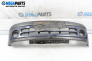 Предна броня за Renault Clio II Hatchback (09.1998 - 09.2005), хечбек, позиция: предна