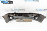 Предна броня за Renault Clio II Hatchback (09.1998 - 09.2005), хечбек, позиция: предна