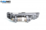 Airbag за Mercedes-Benz B-Class Hatchback I (03.2005 - 11.2011), 4+1 вр., хечбек, позиция: предна