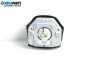 Airbag за Mercedes-Benz B-Class Hatchback I (03.2005 - 11.2011), 4+1 вр., хечбек, позиция: предна